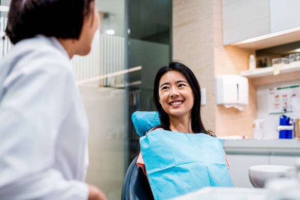 Best Dental Inlays and Onlays  in Richland Hills, TX