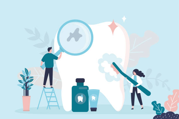 Reliable Richland Hills, TX Dental Services Solutions