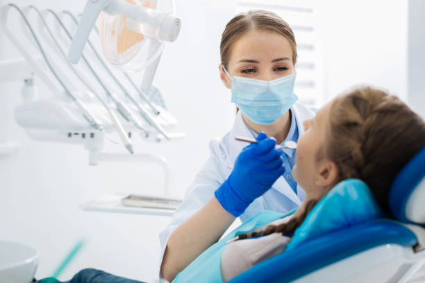 Best Invisalign and Clear Aligners  in Richland Hills, TX